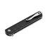Нож Boker Plus Legion Фото 2